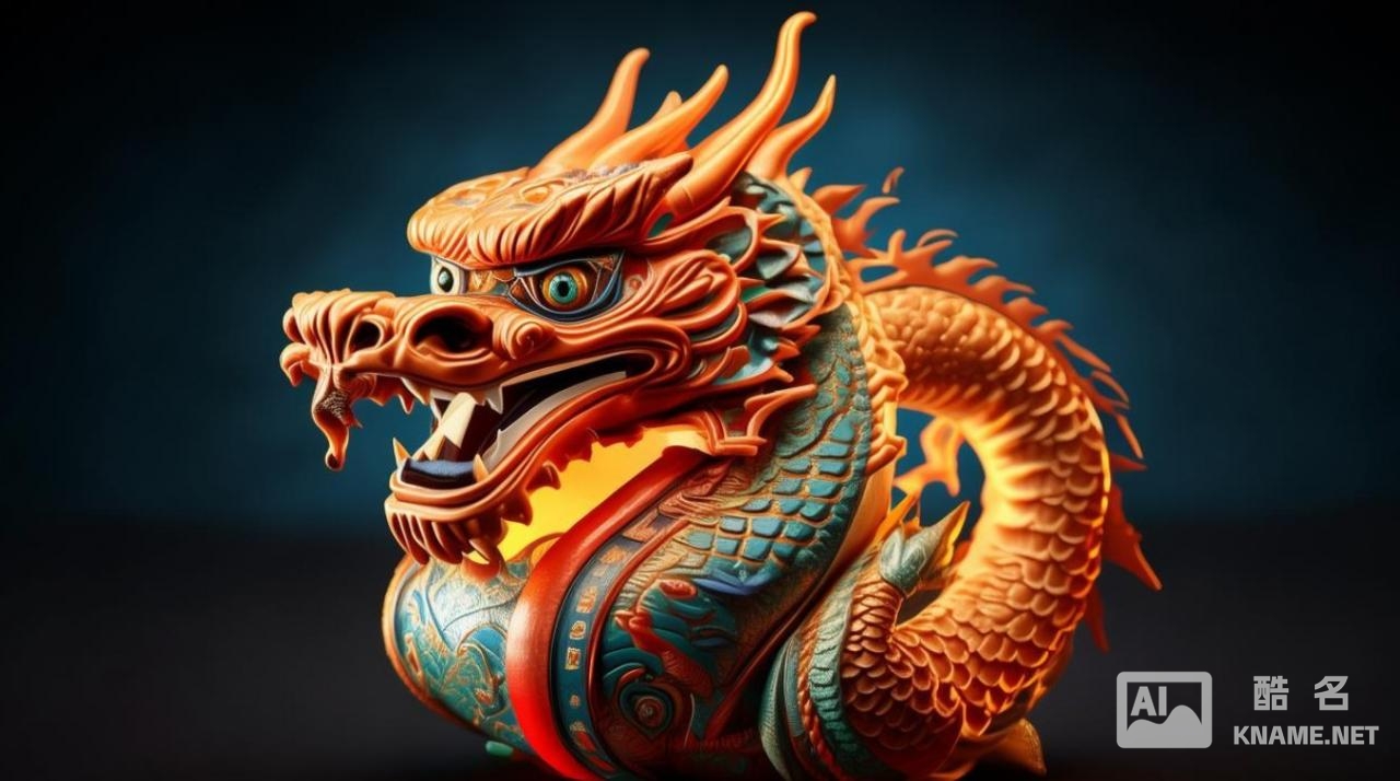 龙灯商标的注册与保护，有哪些法律疑问和注意事项？