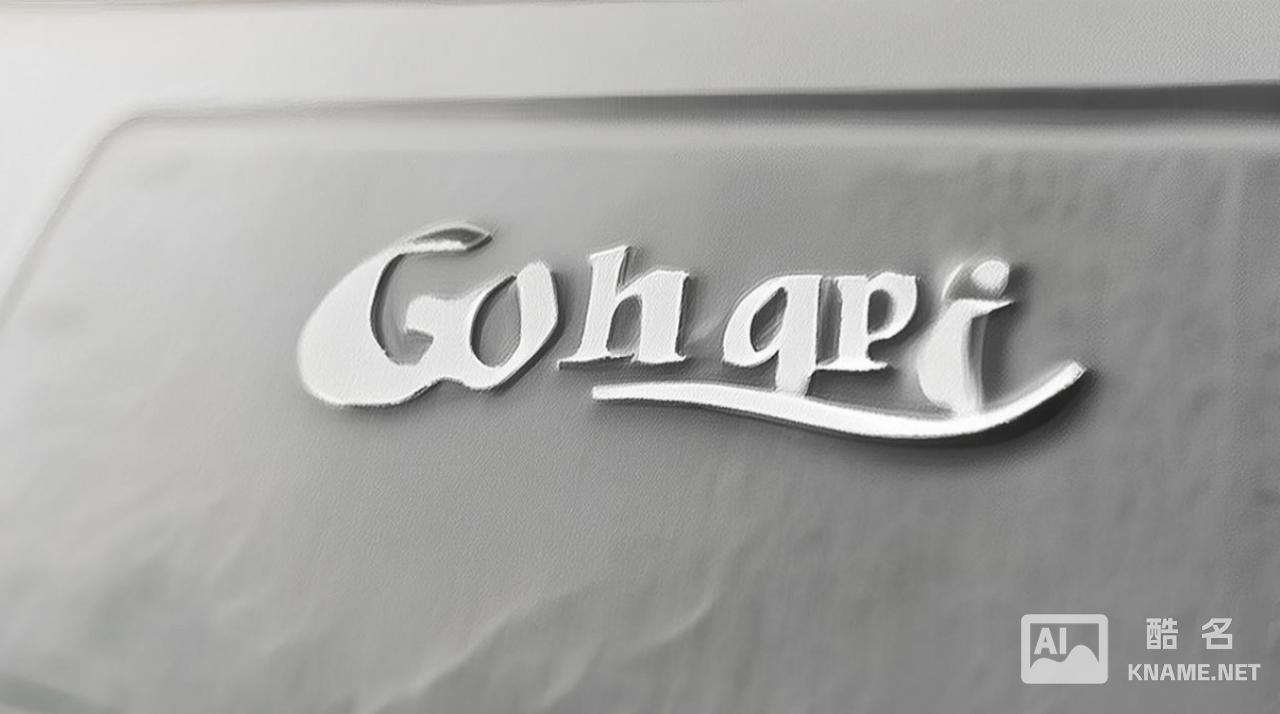 gohapi商标的注册流程和注意事项有哪些？