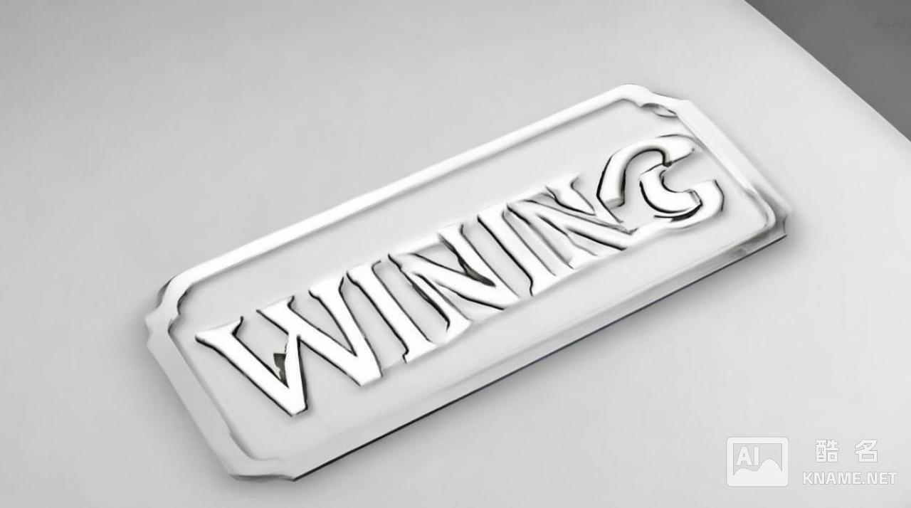 wining商标注册过程中常见问题有哪些？如何避免商标侵权？