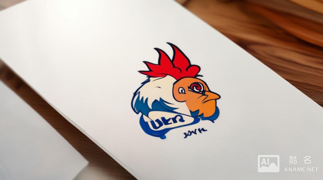 yolko商标的注册、保护及市场应用有哪些疑问和注意事项？