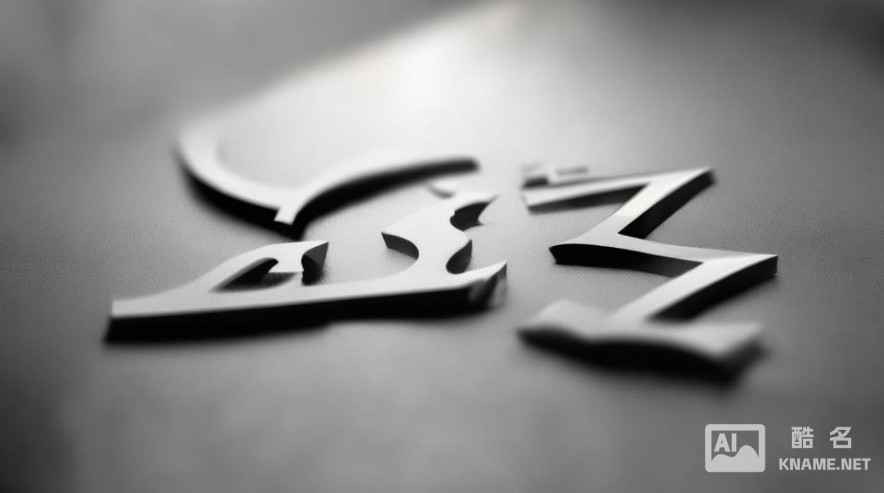 cszz商标背后故事揭秘，它为何成为行业焦点？
