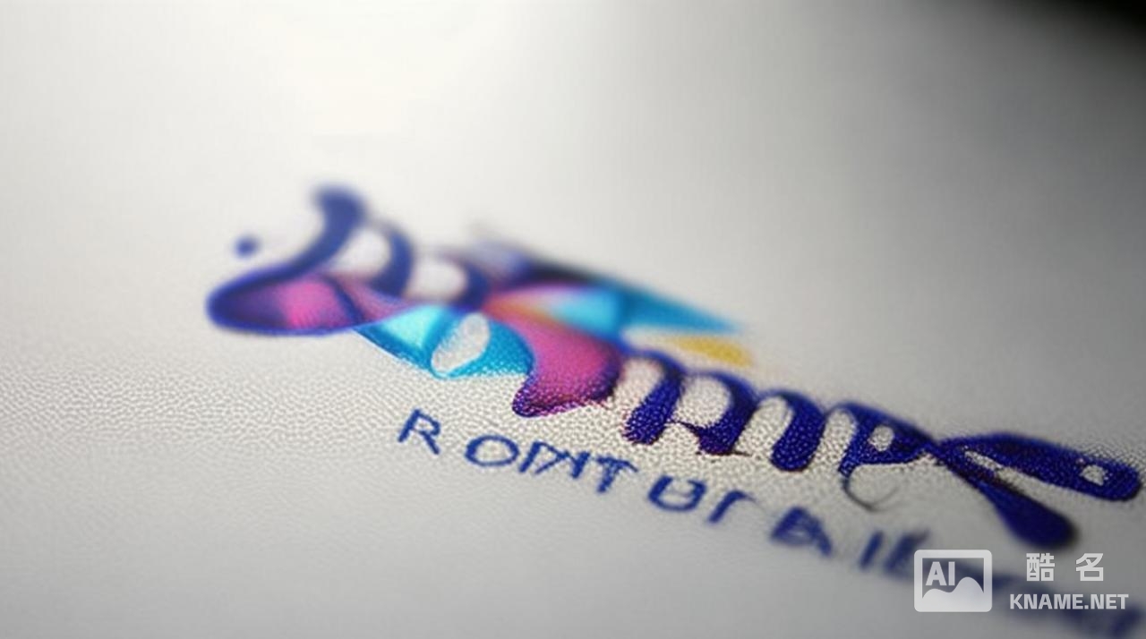 商标rommat 商标rommat