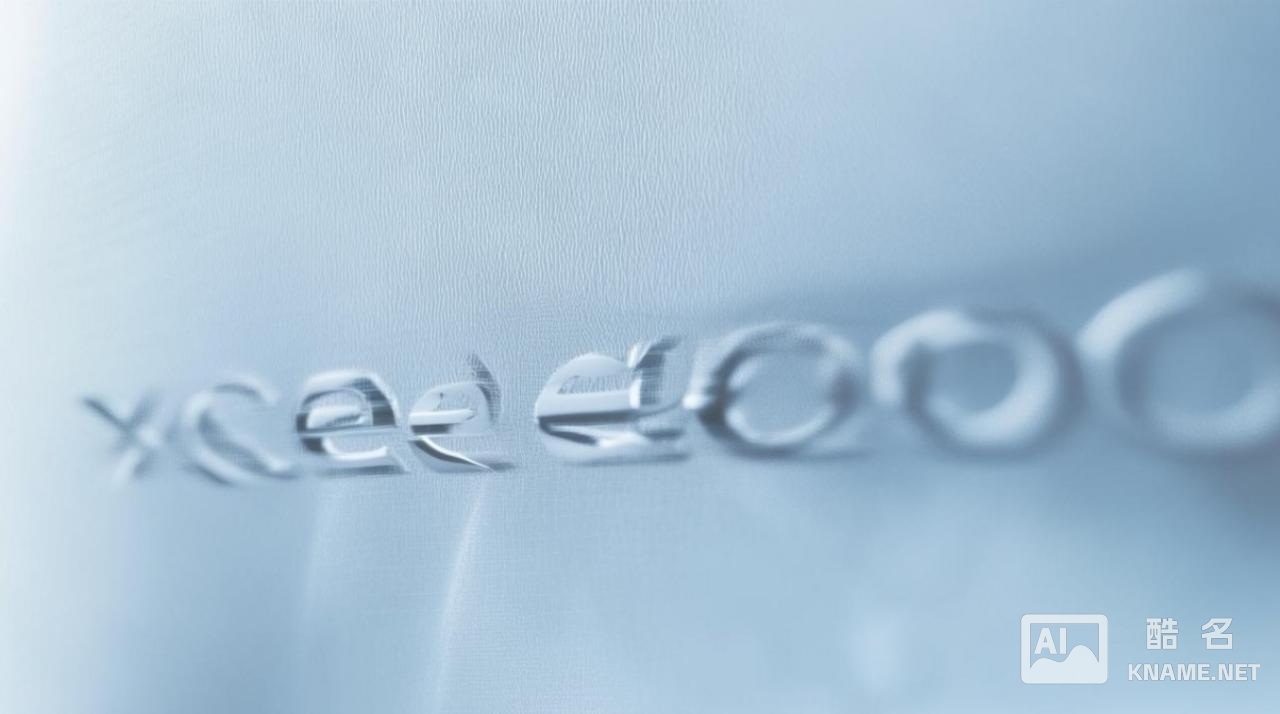xeedoo商标注册流程详解，如何成功申请xeedoo品牌保护？