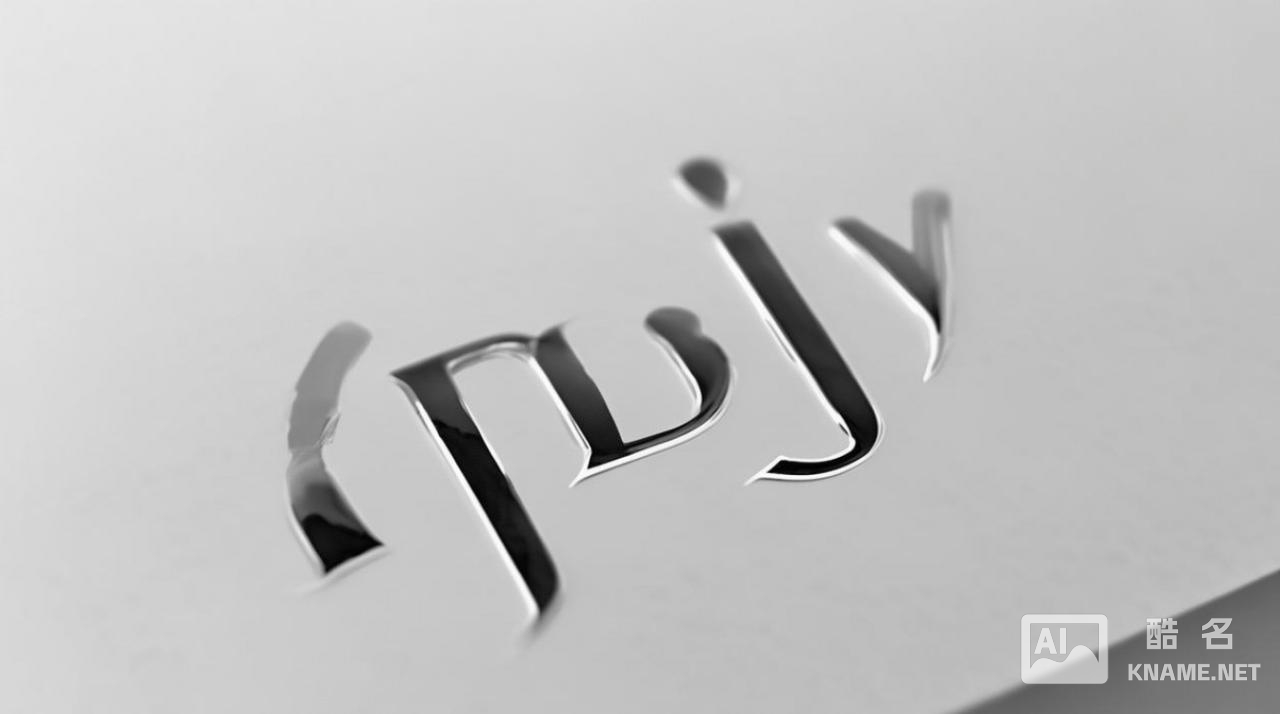dpjy商标为何如此备受关注？揭秘其背后的商业价值与法律争议？