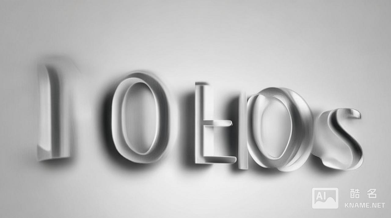 hq 商标如何判断其真伪和价值？揭秘商标投资风险与机遇！