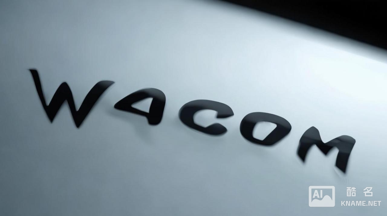 Wacom商标争议不断，其品牌地位与市场影响如何界定？
