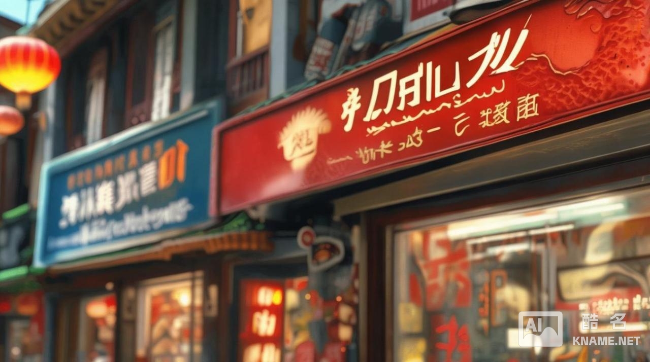 化龙巷 商标 化龙巷 商标
