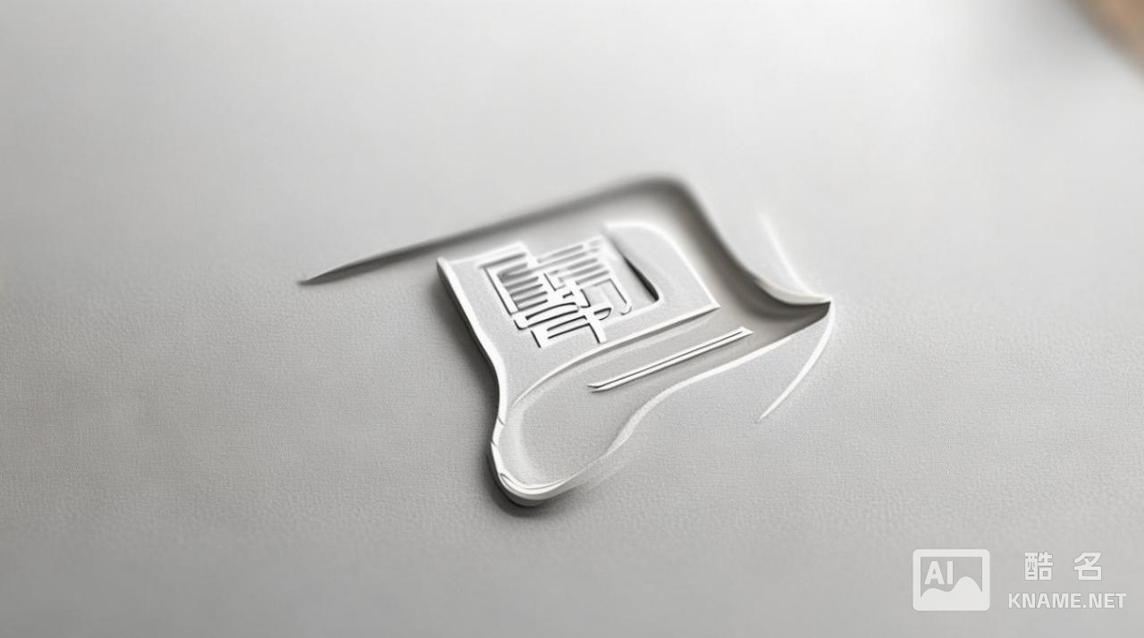 六六八八商标背后隐藏的历史渊源和独特含义是什么？