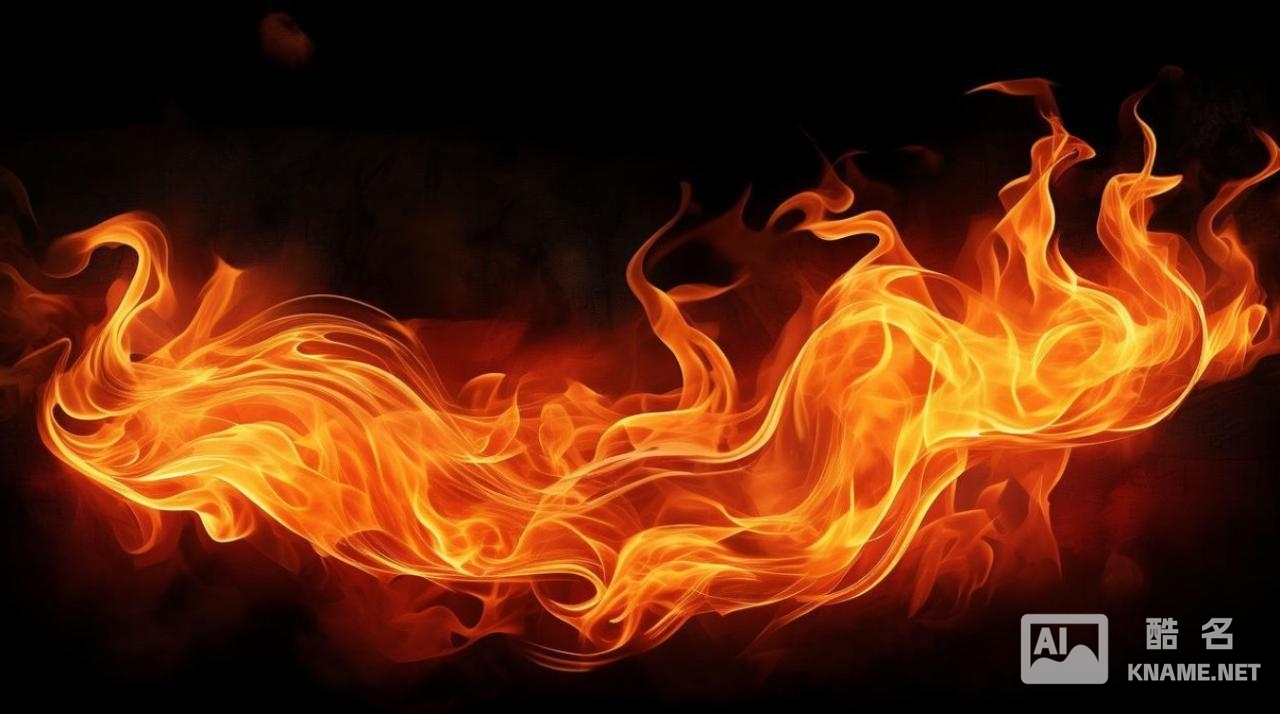 flame商标在商标注册和使用中存在哪些常见疑问和争议？
