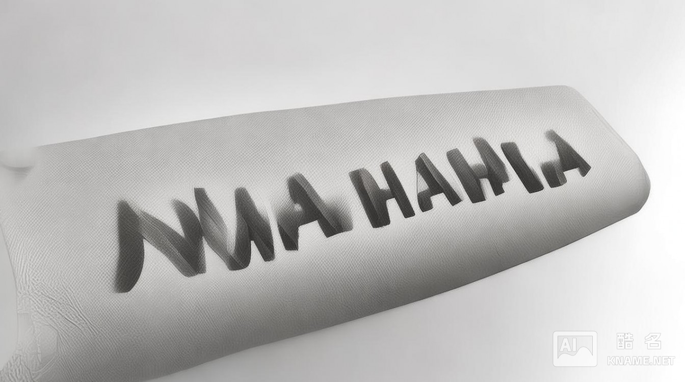 wahaha商标 wahaha商标