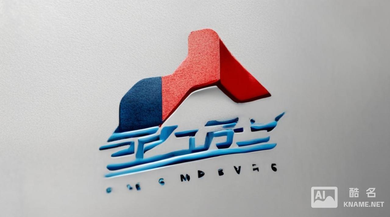 比例商标