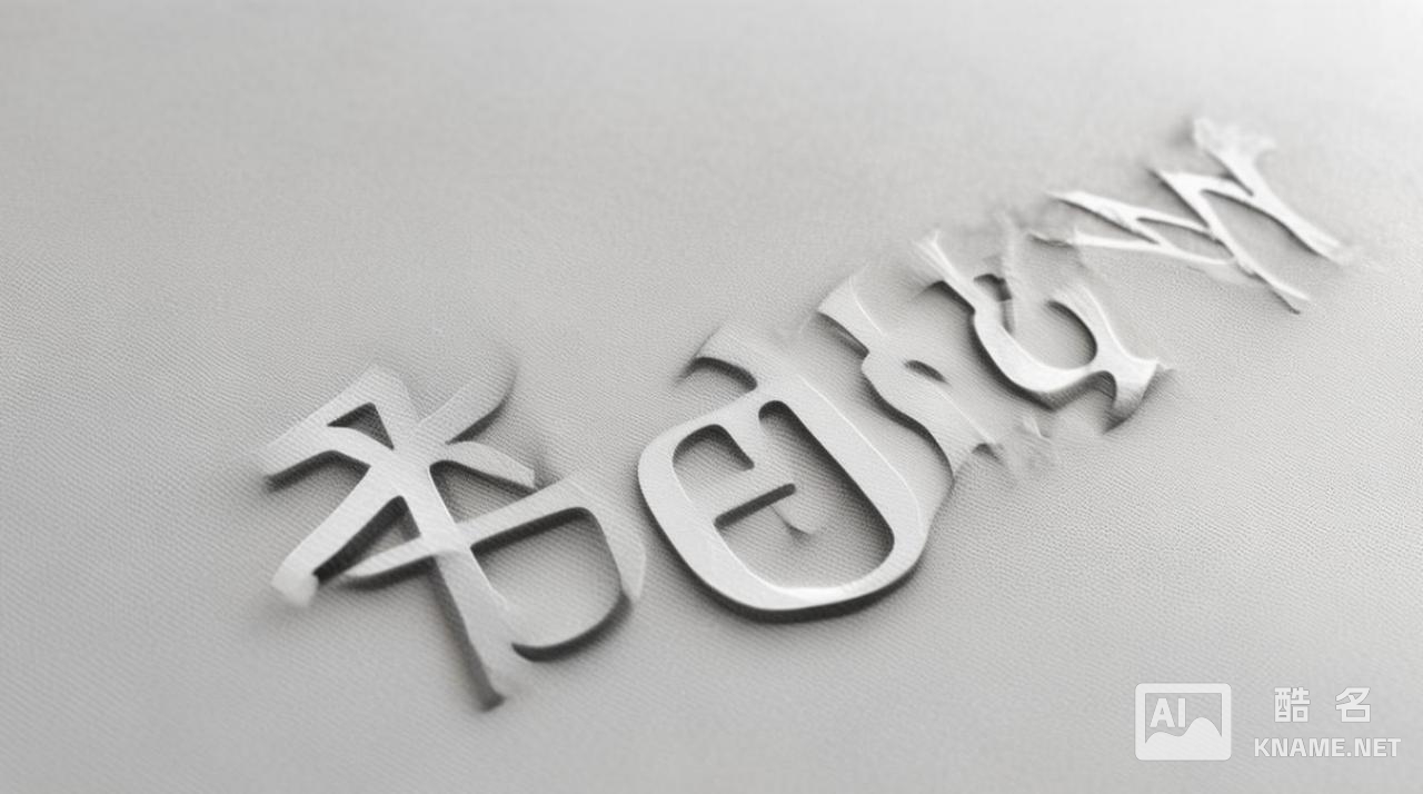 同江商标为何在同行业脱颖而出，其奥秘究竟是什么？