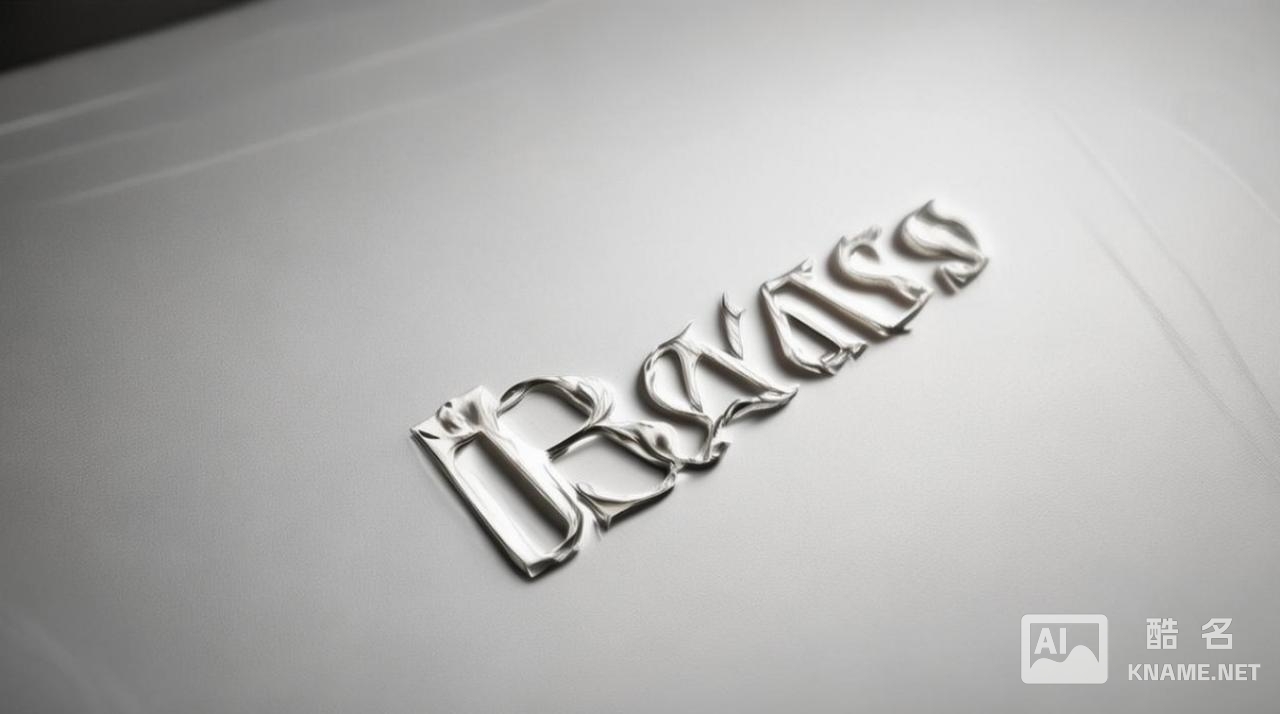 baas商标 baas商标