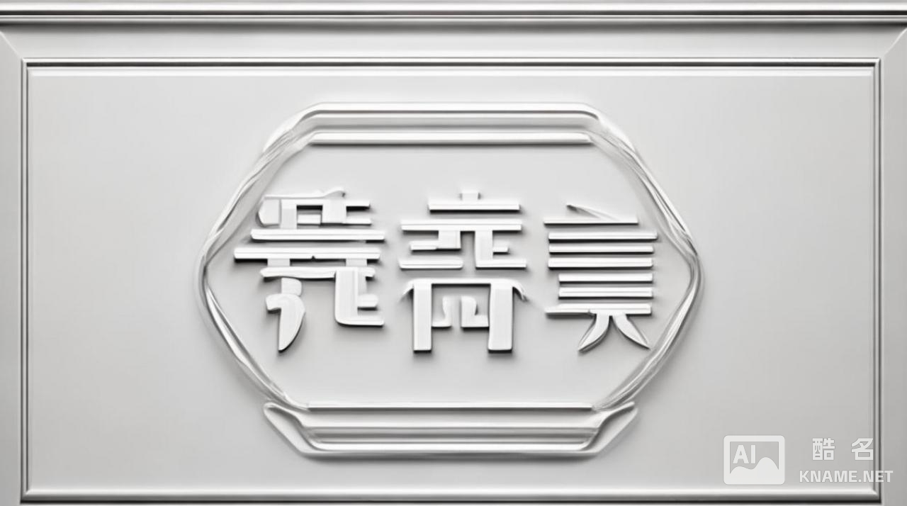 登记商标为何对企业和个人至关重要？揭秘商标注册的五大必要性！