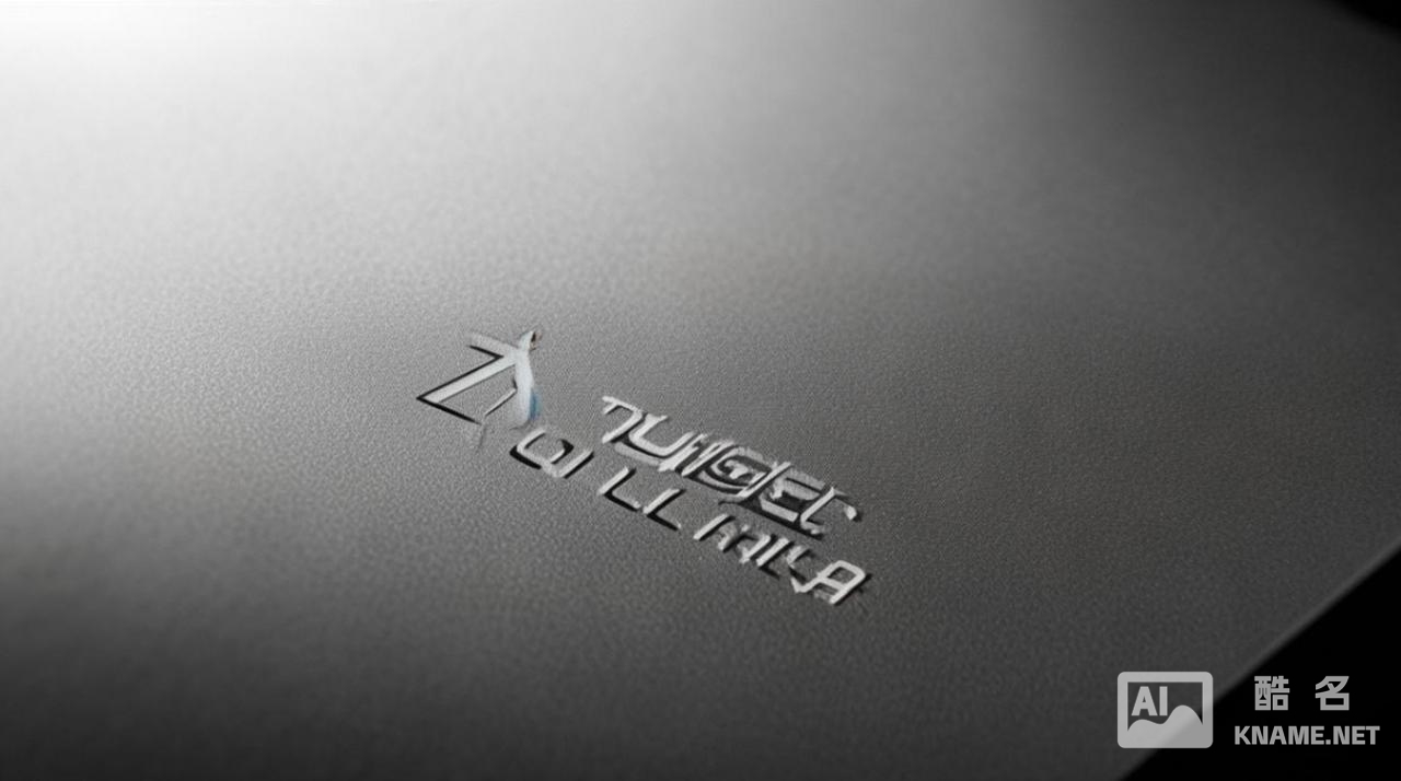 ZUTIGER商标注册过程中，有哪些常见疑问和注意事项？