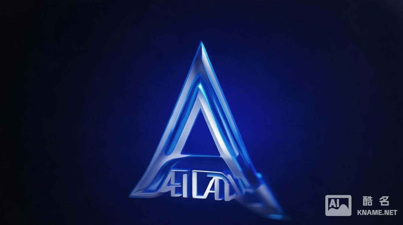 delta 商标为何如此火爆？其背后的品牌价值和市场策略有何独特之处？