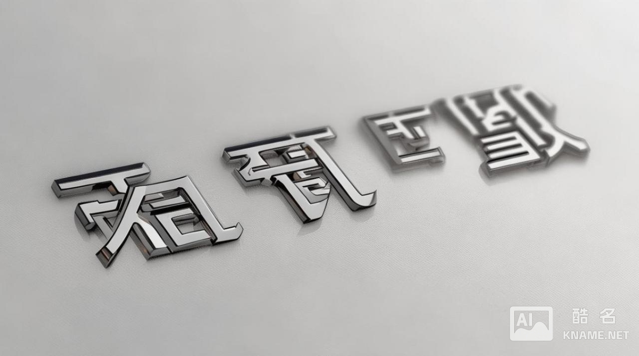 贰柒拾商标