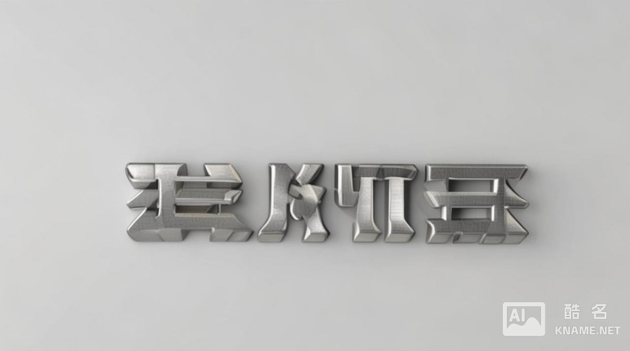 贰柒拾商标