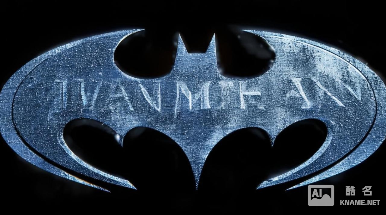batman商标争议背后，DC漫画与华纳兄弟的商标使用权疑云？