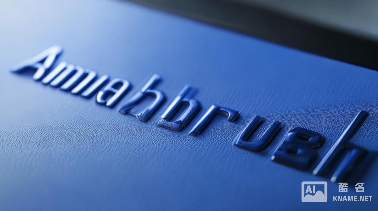 amabrush商标注册过程中有哪些常见疑问和注意事项？