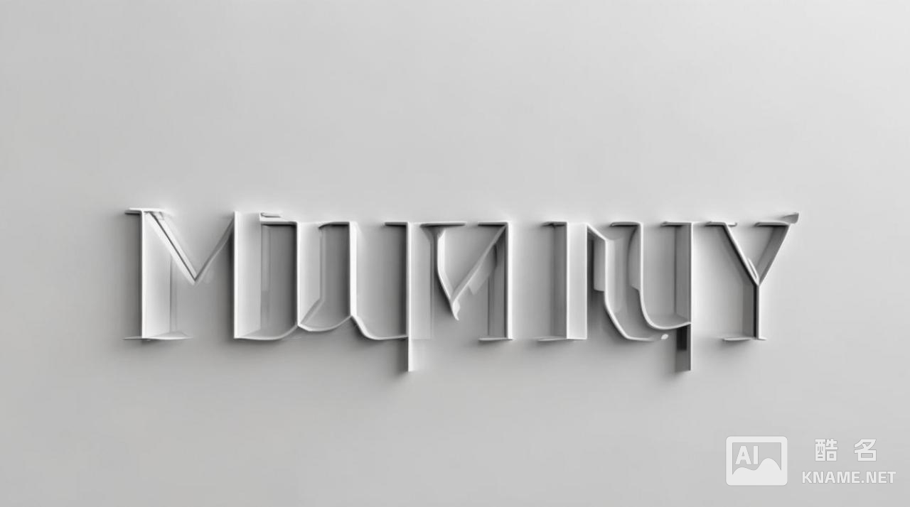 muymuy商标为何如此备受瞩目？其独特魅力与市场价值何在？