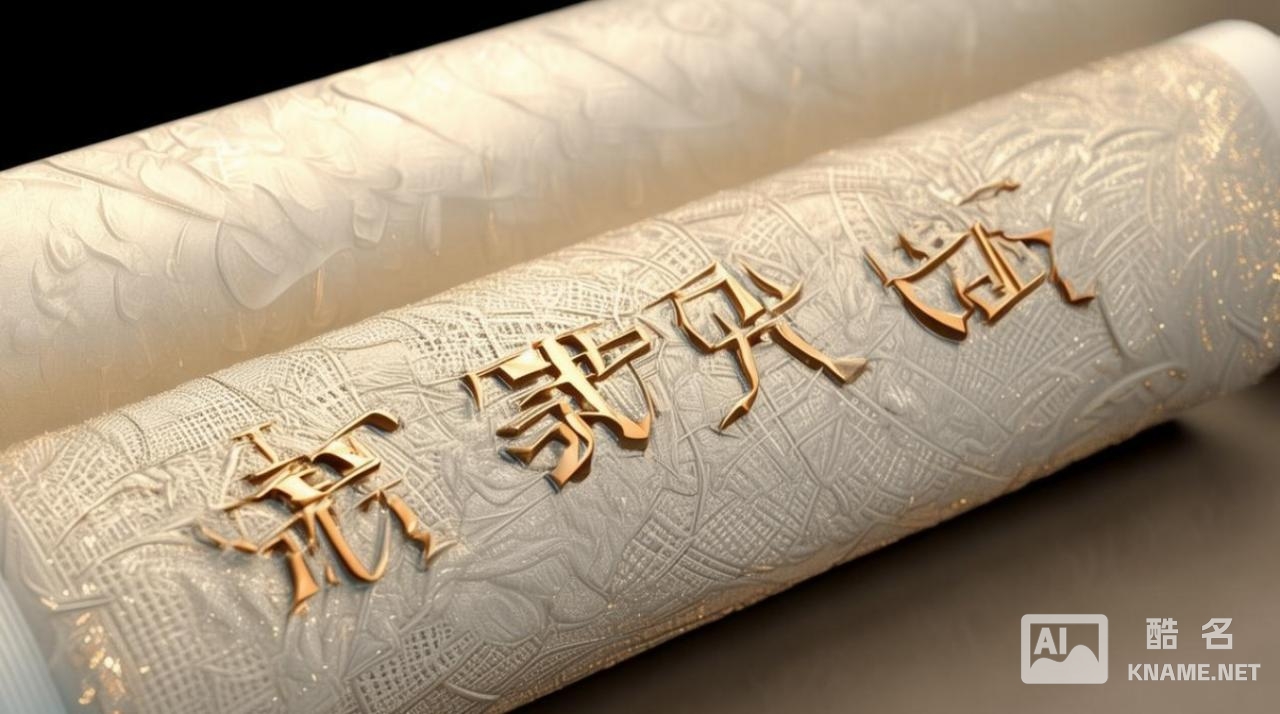 商标扶摇，商标扶摇背后的法律挑战与市场机遇究竟有哪些？