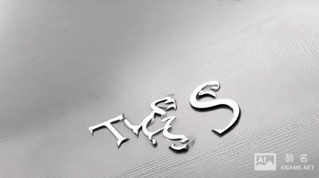tls商标在商标注册和使用中存在哪些常见疑问和注意事项？