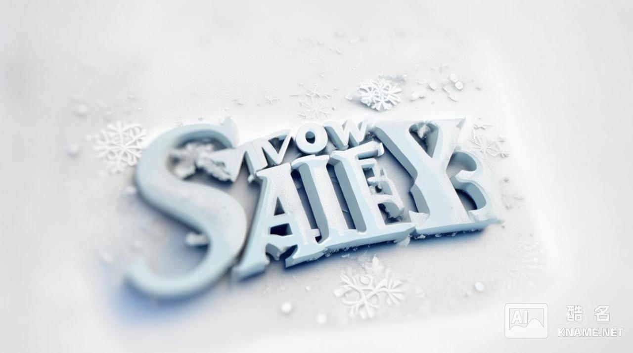 雪谷商标涉嫌侵权？揭秘其背后商业秘密与法律争议！