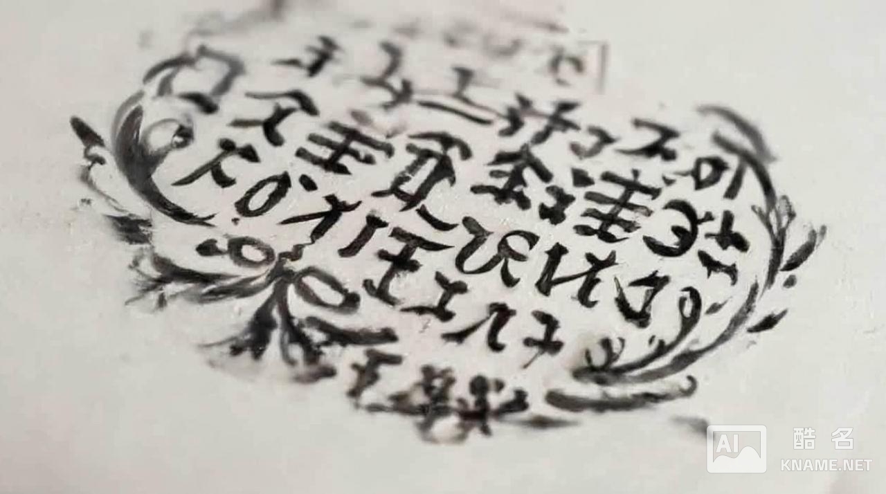 诗词商标如何界定版权？创意保护与法律界限的探讨