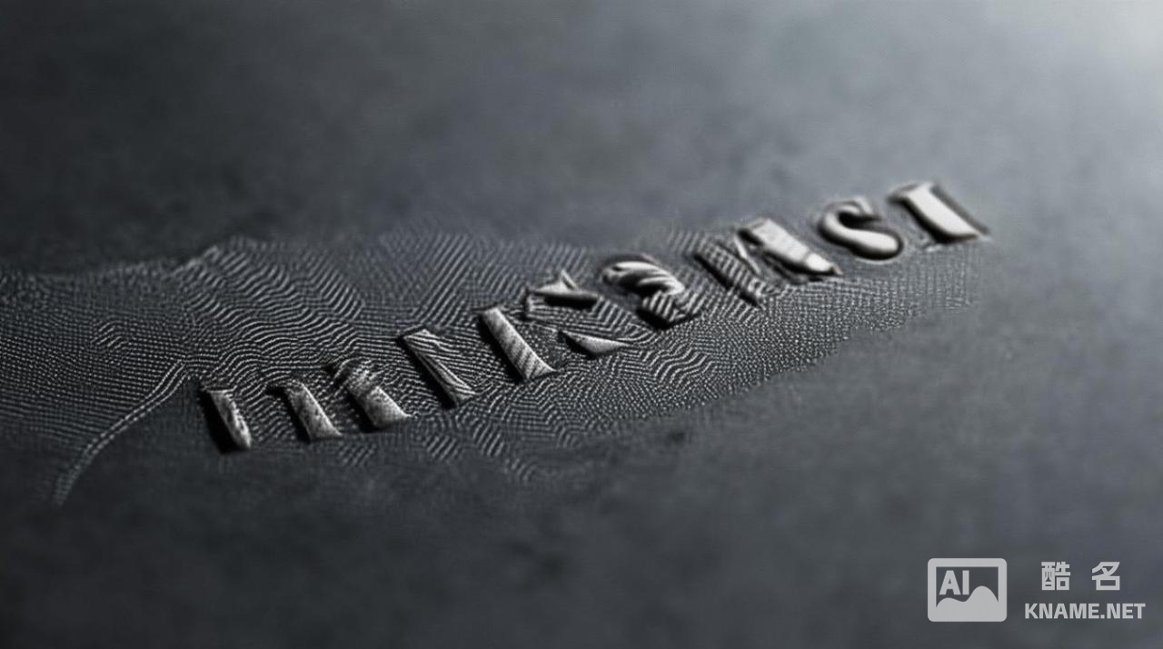 benassi商标的真正含义和注册情况是怎样的？