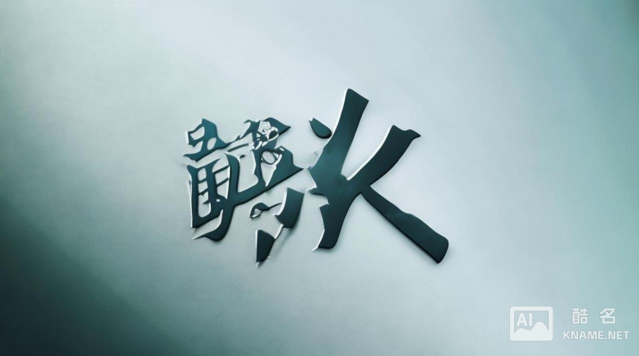妙妙商标究竟有何独特之处，为何备受瞩目？揭秘其商标魅力！