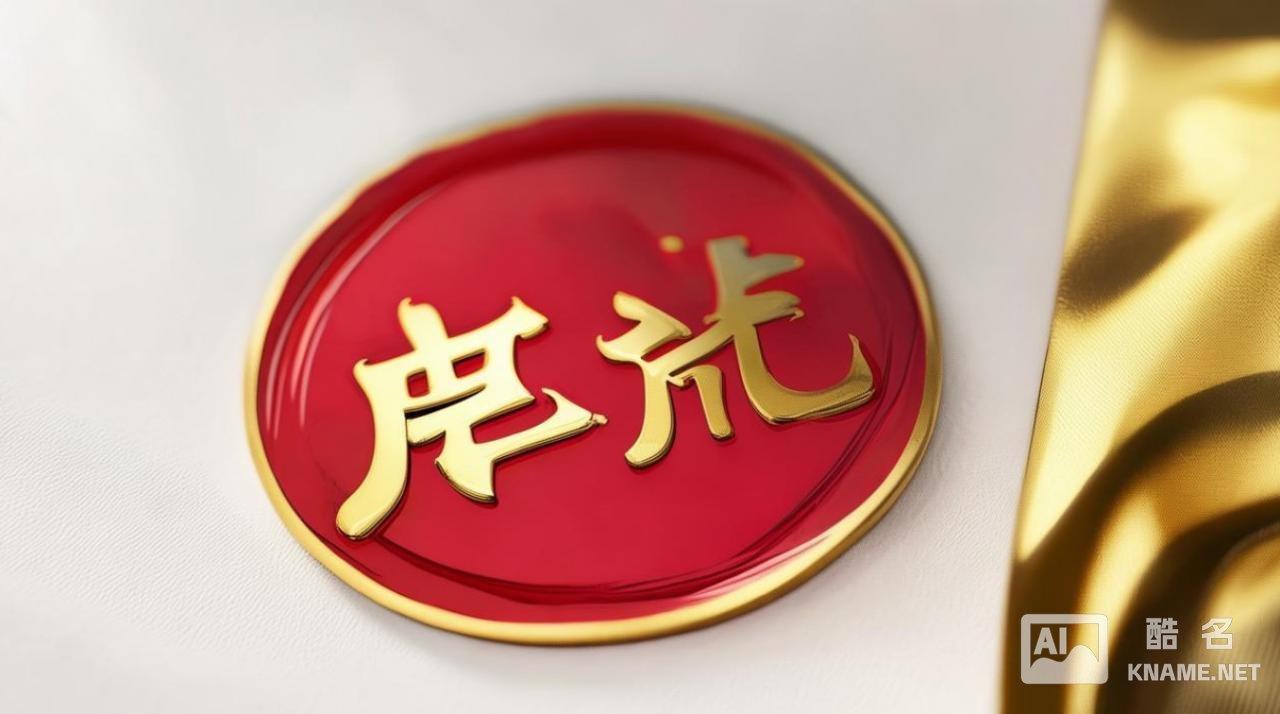 福彩商标争议背后，福彩品牌如何维护与拓展？