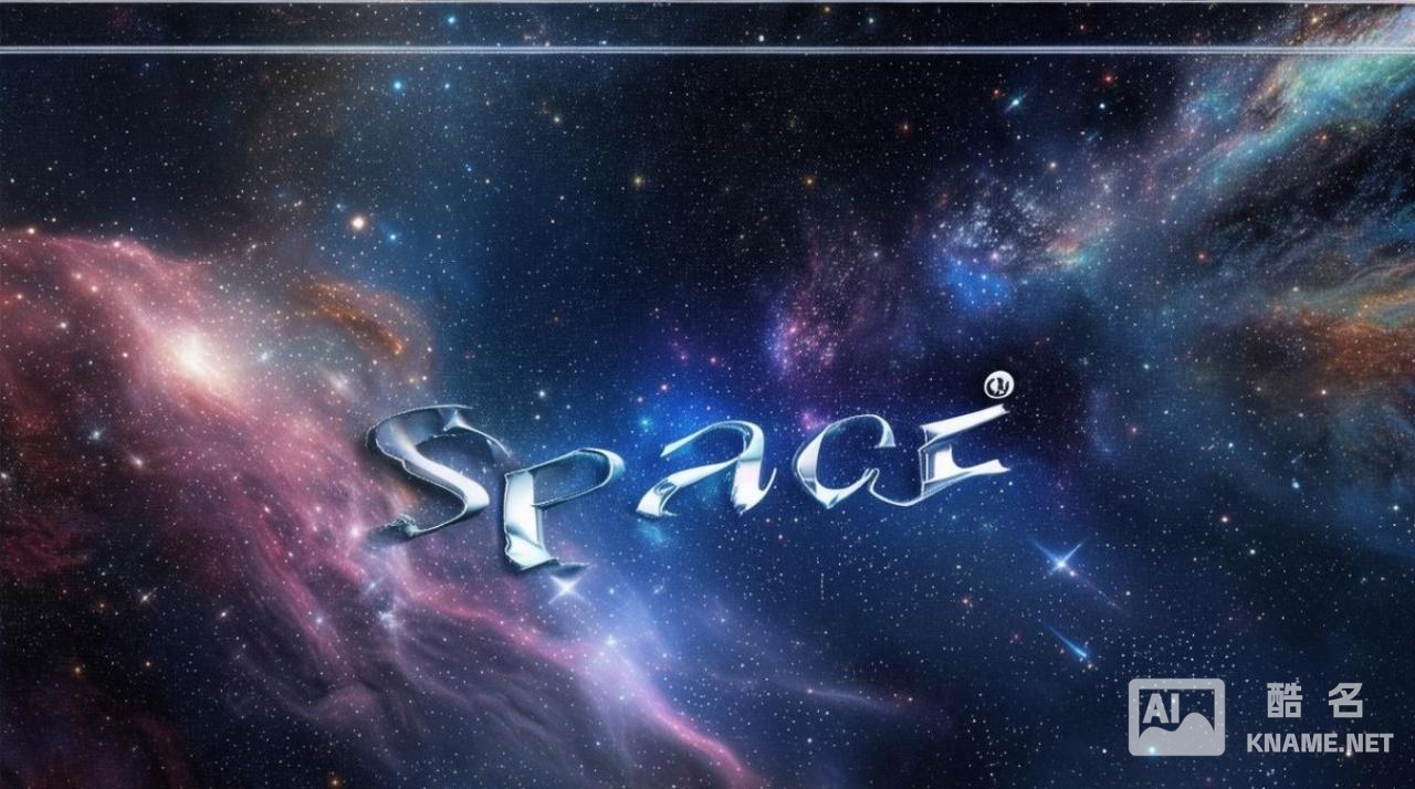 space商标注册有何注意事项？如何确保商标独特性和合法性？