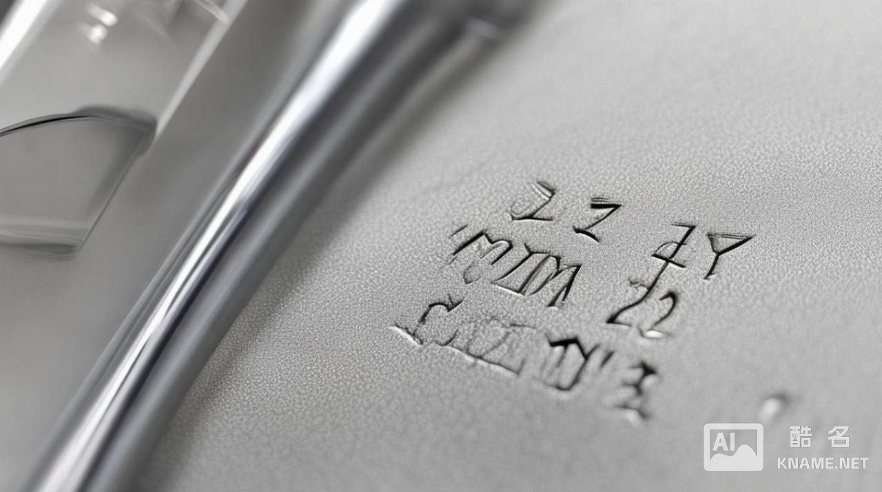 商标3类带数字标识，其独特性及法律保护如何界定？