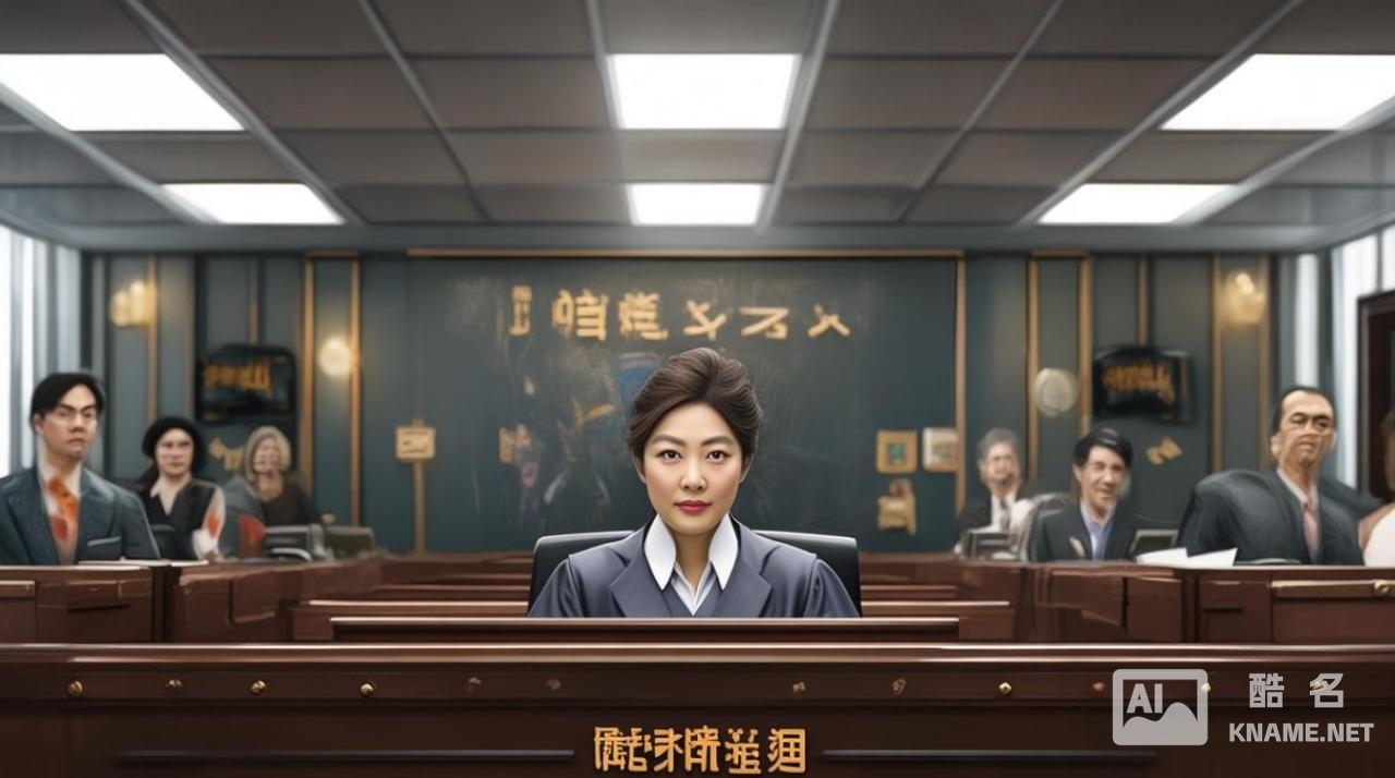 商标局初审通过后，后续流程和注意事项有哪些疑问？