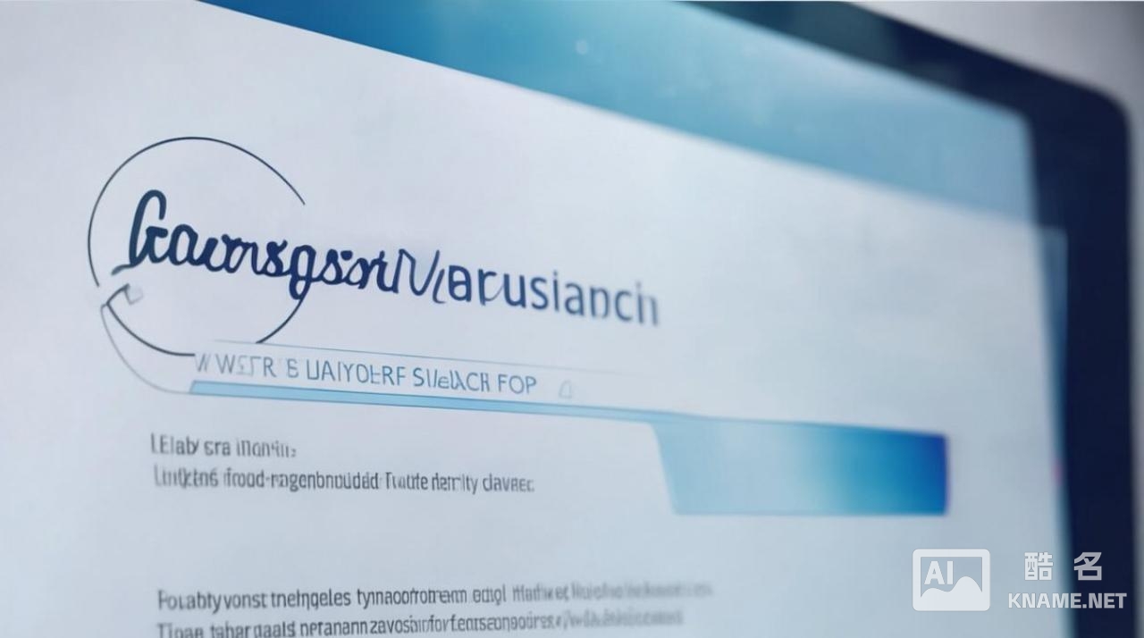 如何高效在商标圈进行商标查询？有哪些实用方法？