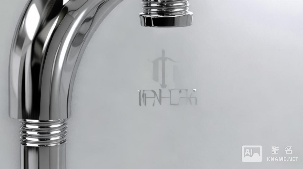 水槽商标究竟归属哪一类商标类别？类别划分有何依据？