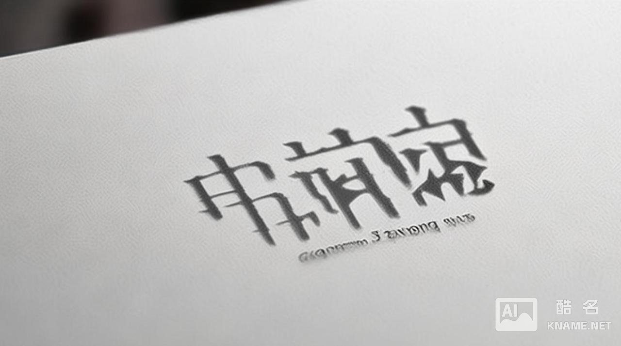 舒洁商标第16类商标究竟涉及哪些具体商品或服务？