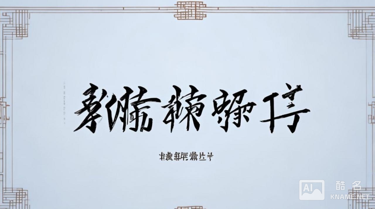 商标法 关于商标许可 商标法 关于商标许可
