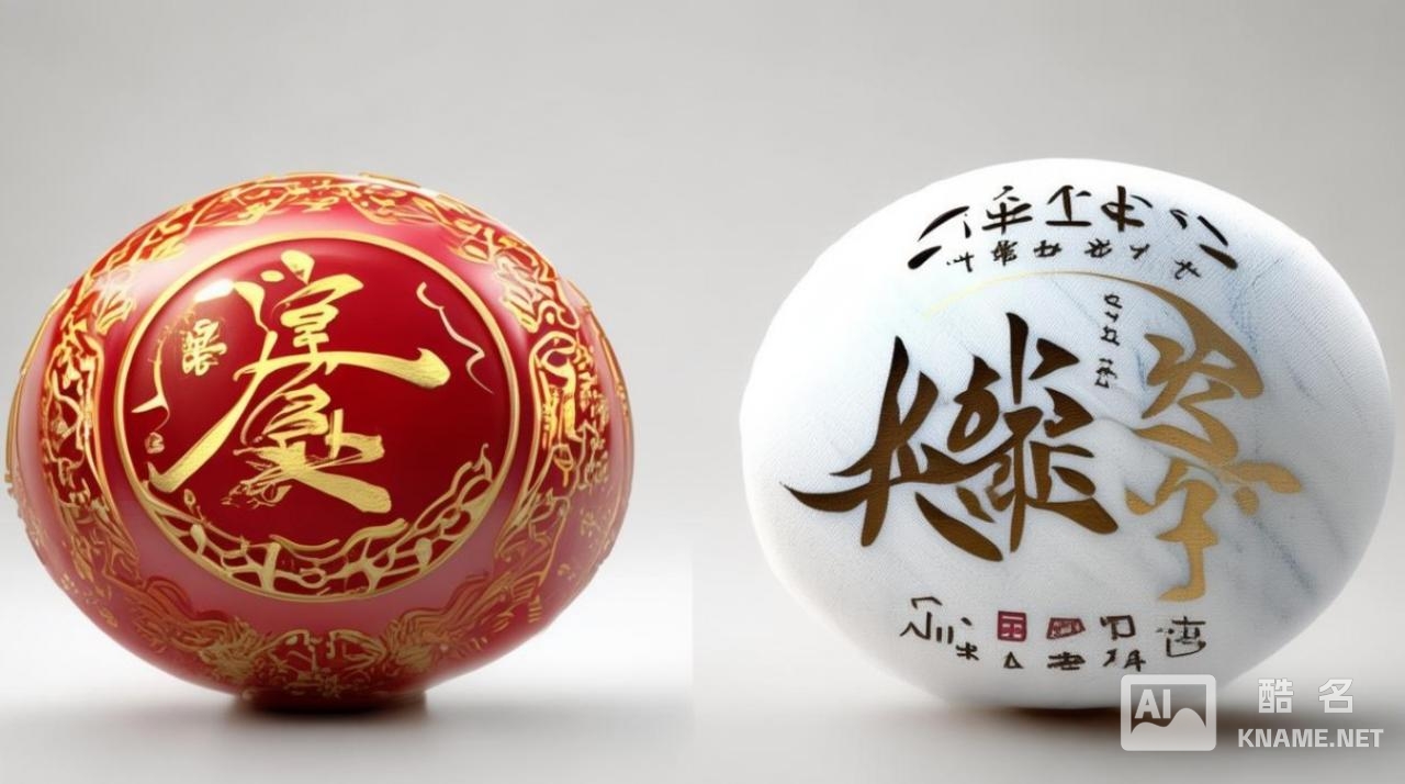 中国企业在使用日本商标时，是否存在法律风险与合规问题？