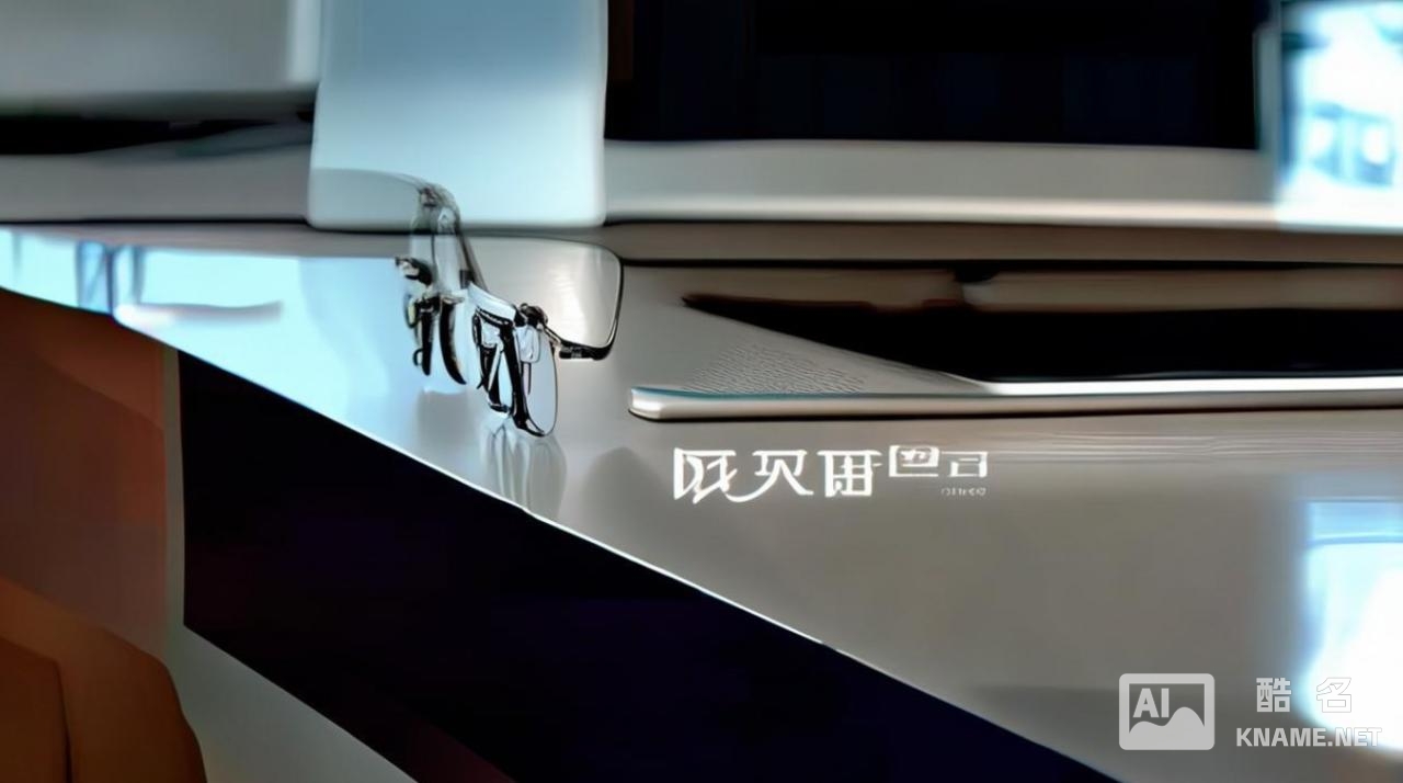 眼镜商标算几类商标类别