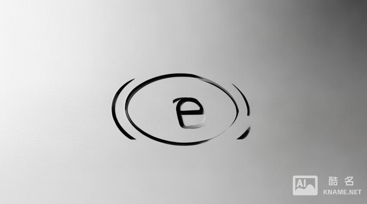 4字商标5字商标 4字商标5字商标