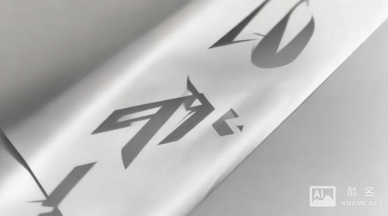 4字商标5字商标 4字商标5字商标