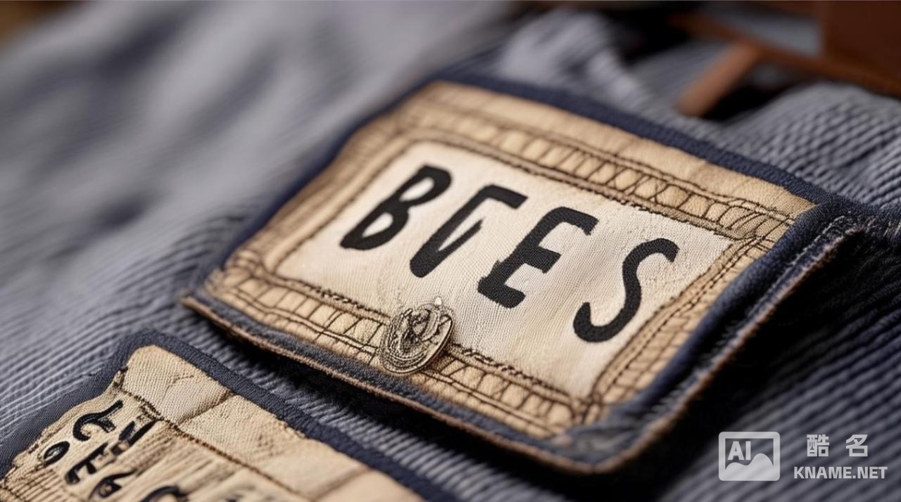 衣服商标粘扣毛怎么办？衣服商标粘扣毛怎么去除