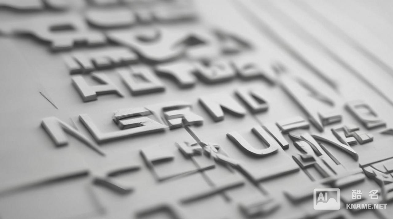 文字商标图案商标组合有什么区别？商标注册类别如何选择