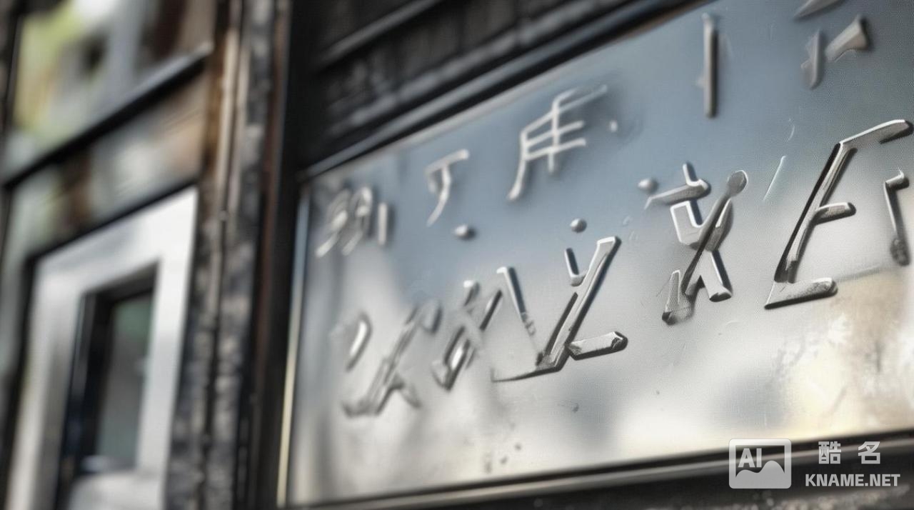 门头商标属于哪一类？门头招牌注册第几类商标