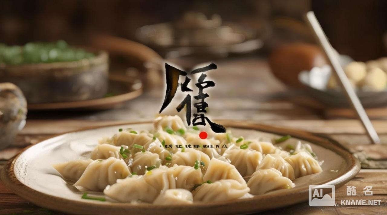 饺子商标属第几类商标 饺子商标属第几类商标