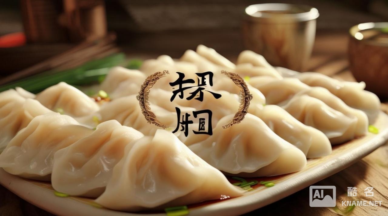 饺子商标属第几类商标 饺子商标属第几类商标