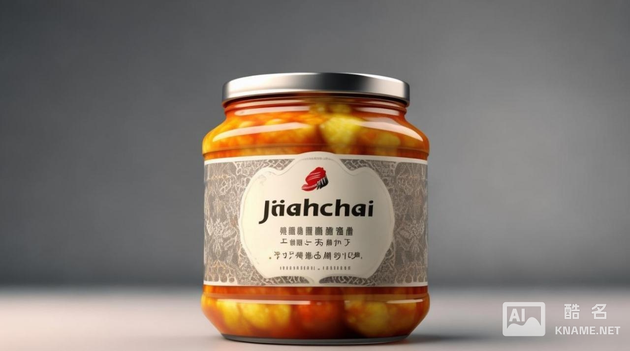 榨菜商标是第几类？食品类商标注册有哪些注意事项