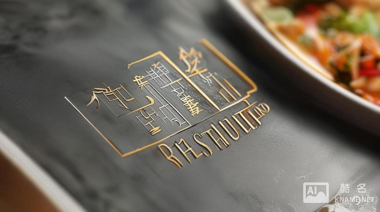 火锅商标属于证明商标吗，火锅商标注册需要哪些材料
